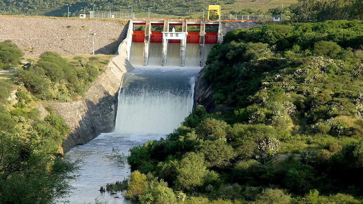 presa solís ok